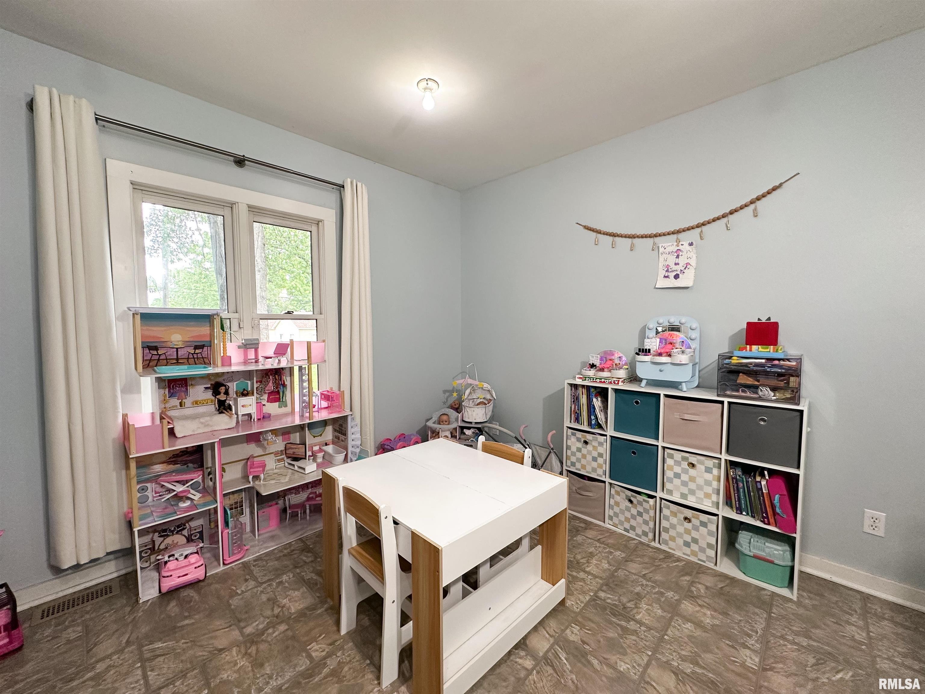 505 South 7th Street Herrin, IL 62948 - Photo 22 of 27