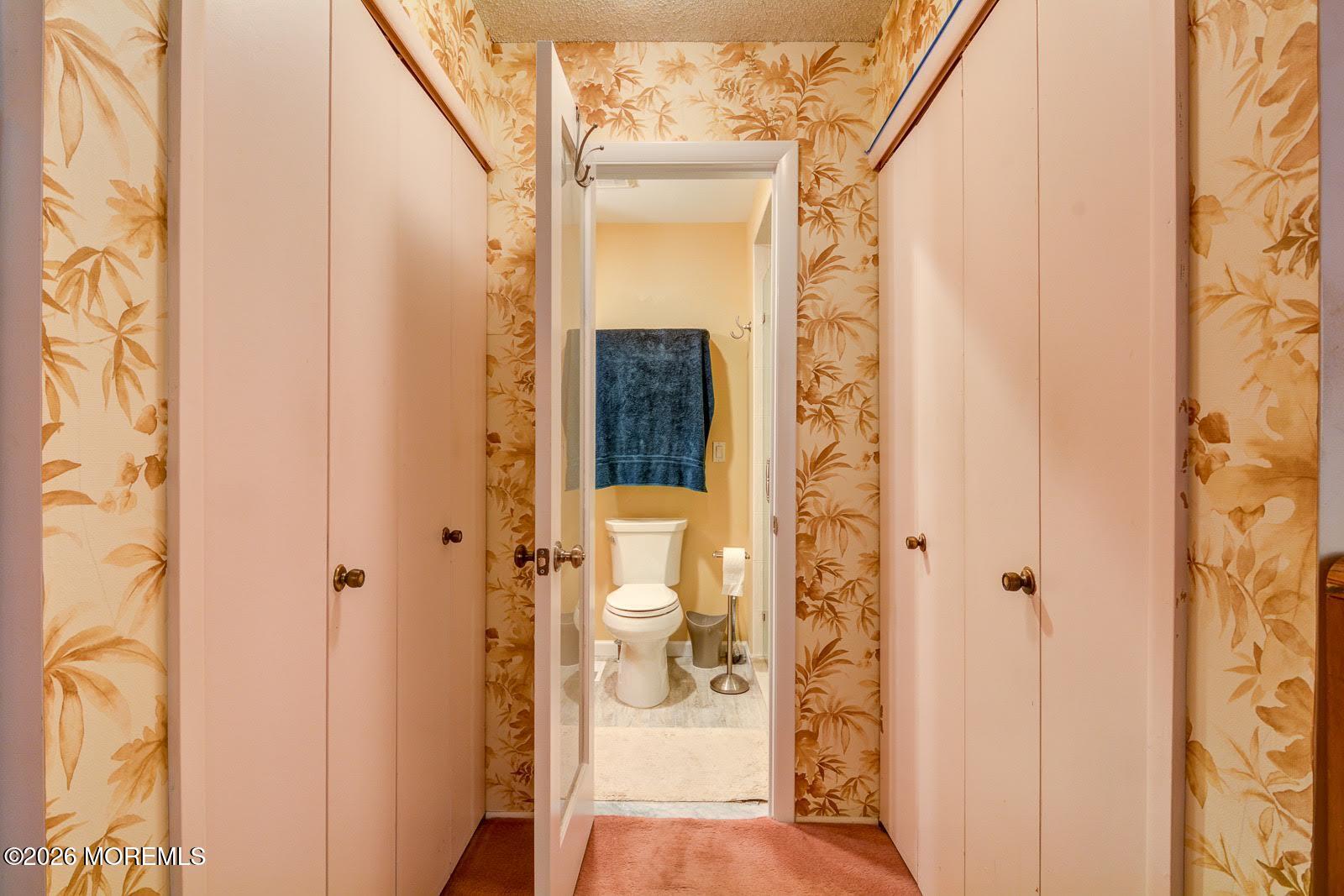 33 Maple Lane, Unit B Brielle, NJ 08730 - Photo 15 of 29 0-15