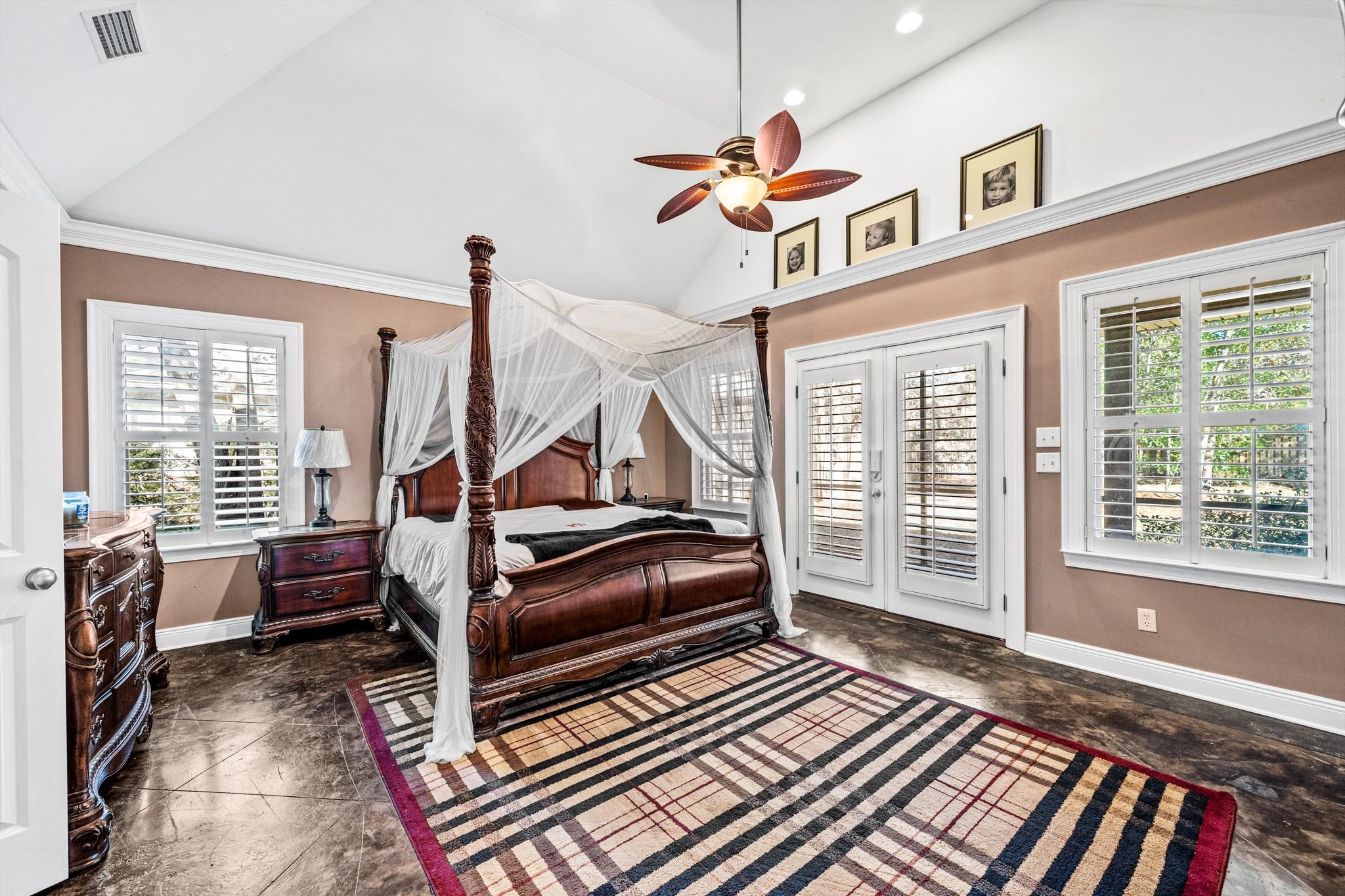17143 Polo Ridge Boulevard Fairhope, AL 36532 - Photo 19 of 42