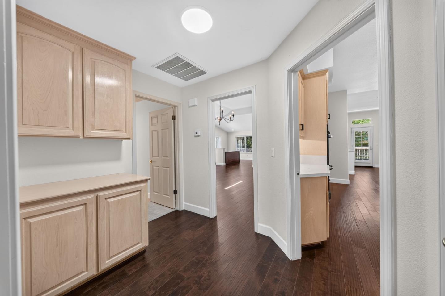 8718 McCarty Ranch Drive San Jose, CA 95135 - Photo 18 of 63