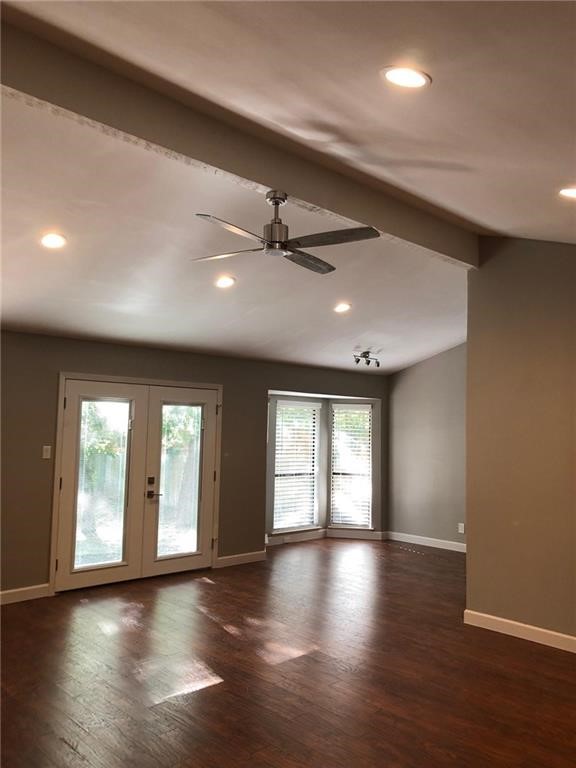 3401 Valley Pike Road Cedar Park, TX 78613 - Photo 4 of 22