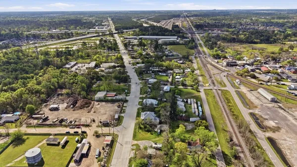 $999,500 | 26623 Aldine Westfield Road, Spring, TX 77373