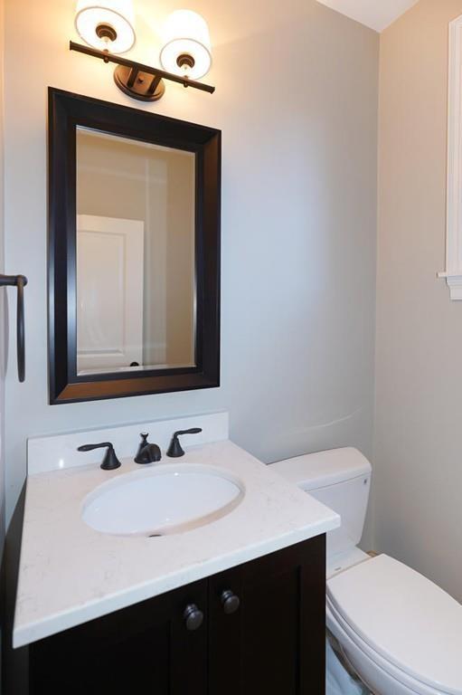 206 Concord Road Sudbury, MA 01776 - Photo 23 of 34 Gallery Image 23