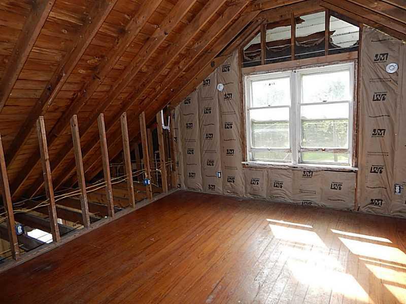 2525 East County Line Road Springfield, OH 45502 - Photo 20 of 25