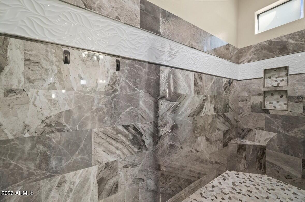 8856 East Rosedale Circle Mesa, AZ 85207 - Photo 32 of 70 Updated to edit-3
