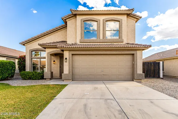 $550,000 | 8645 East Monte Avenue, Mesa, AZ 85209