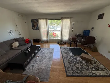 $2,480,000 | 257 High Street, Santa Cruz, CA 95060