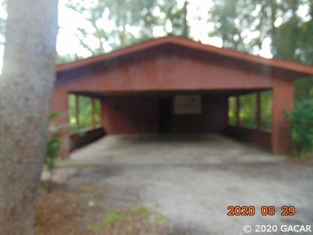 6354 Baker Road Keystone Heights, FL 32656 - Photo 3 of 6 Gallery Image 3