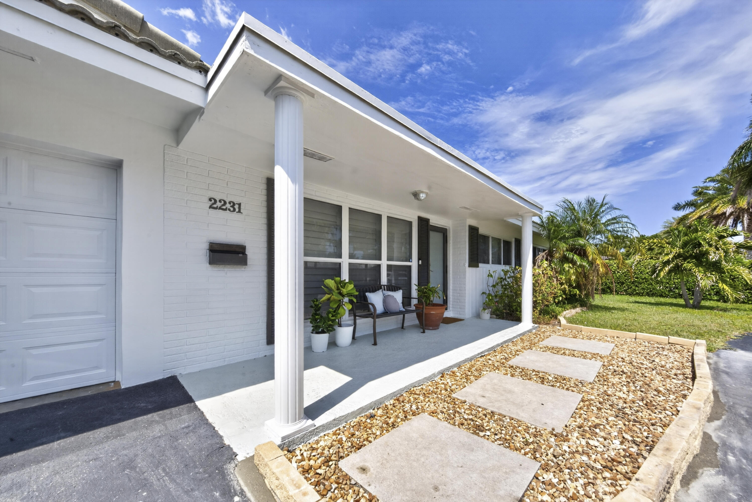 2231 Northeast 34th Street Lighthouse Point, FL 33064 - Photo 26 of 34 _DSC2909