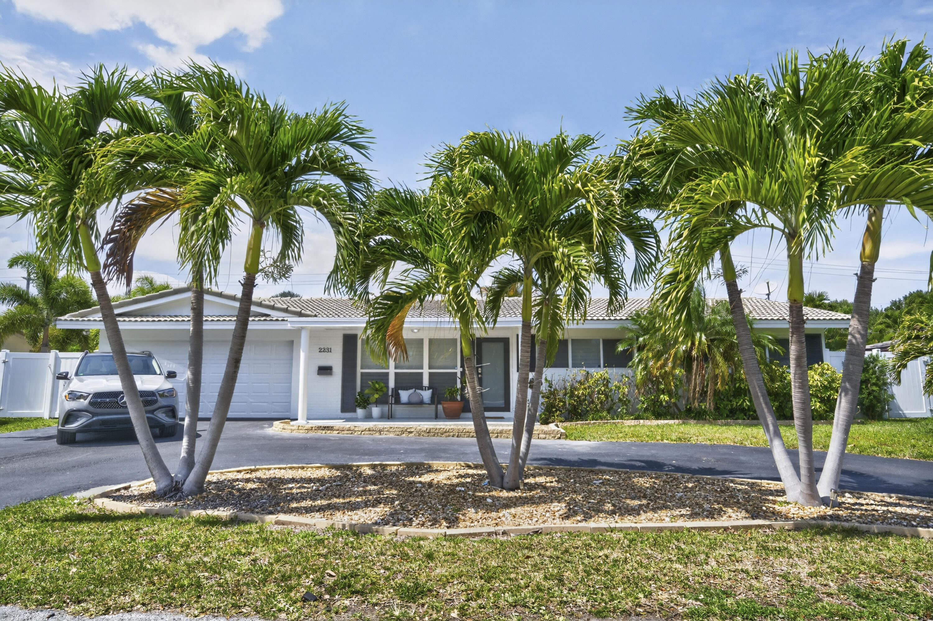 2231 Northeast 34th Street Lighthouse Point, FL 33064 - Photo 30 of 34 _DSC2906