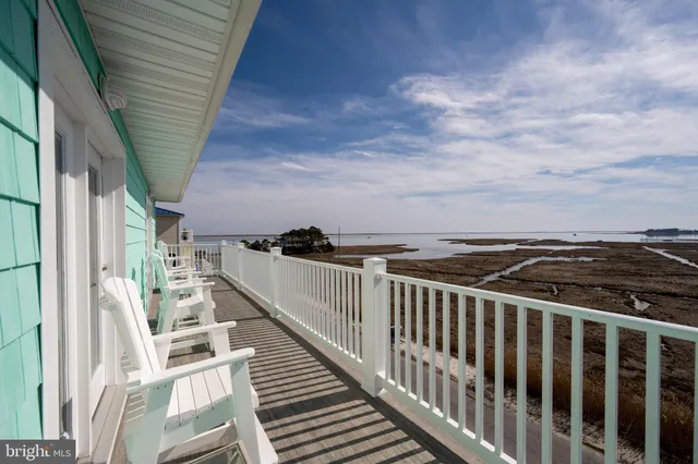 $2,125,000 | 12351 Meadow Drive, Berlin, MD 21811