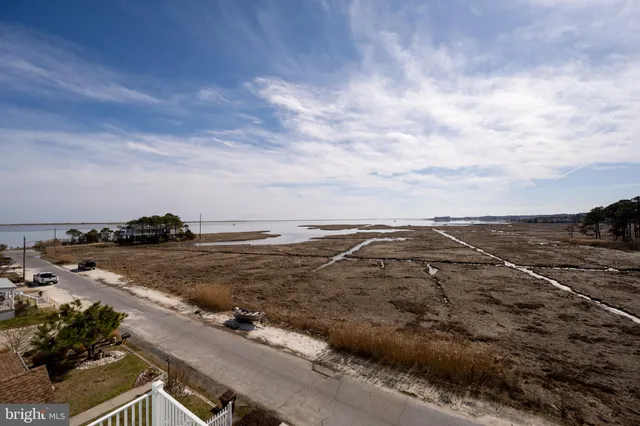 $2,125,000 | 12351 Meadow Drive, Berlin, MD 21811