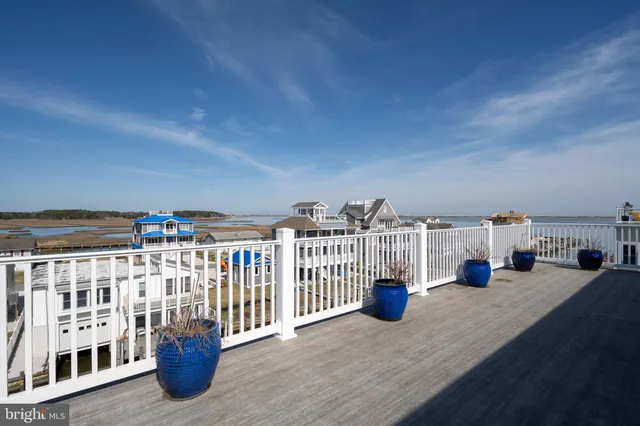 $2,125,000 | 12351 Meadow Drive, Berlin, MD 21811