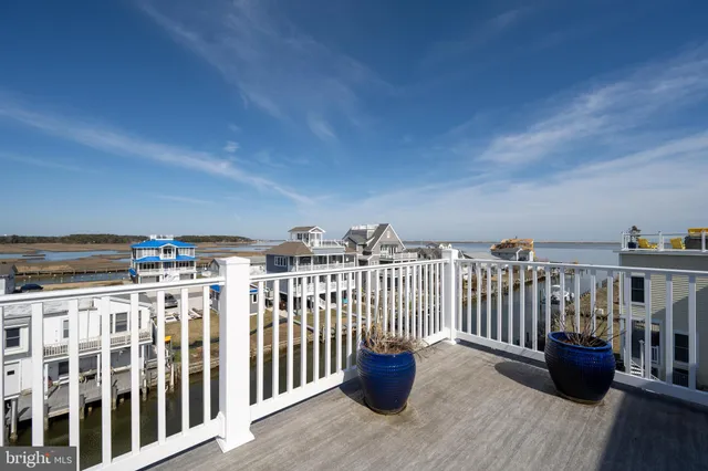 $2,125,000 | 12351 Meadow Drive, Berlin, MD 21811