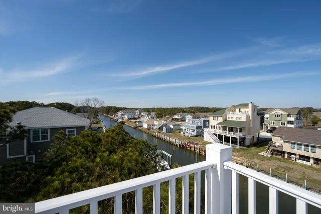 $2,125,000 | 12351 Meadow Drive, Berlin, MD 21811