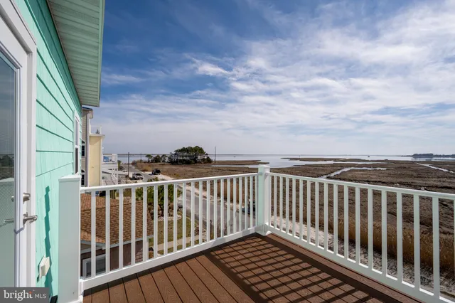 $2,125,000 | 12351 Meadow Drive, Berlin, MD 21811