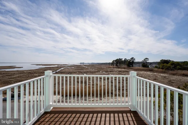 $2,125,000 | 12351 Meadow Drive, Berlin, MD 21811