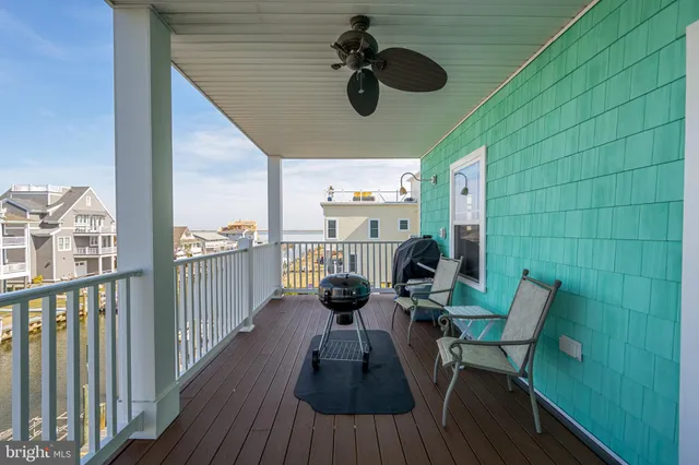 $2,125,000 | 12351 Meadow Drive, Berlin, MD 21811