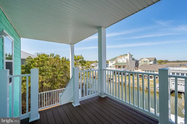 $2,125,000 | 12351 Meadow Drive, Berlin, MD 21811