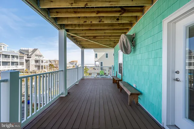 $2,125,000 | 12351 Meadow Drive, Berlin, MD 21811