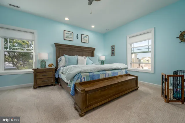 $2,125,000 | 12351 Meadow Drive, Berlin, MD 21811