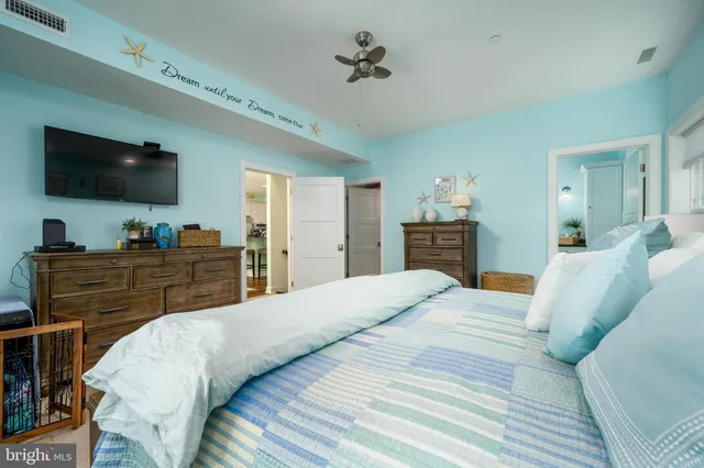 $2,125,000 | 12351 Meadow Drive, Berlin, MD 21811