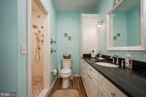 $2,125,000 | 12351 Meadow Drive, Berlin, MD 21811