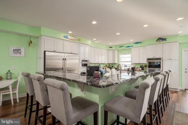 $2,125,000 | 12351 Meadow Drive, Berlin, MD 21811