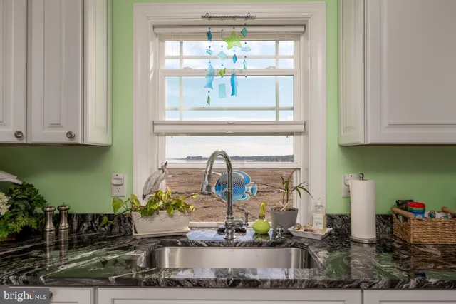 $2,125,000 | 12351 Meadow Drive, Berlin, MD 21811