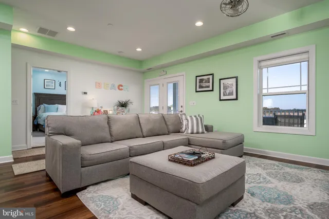 $2,125,000 | 12351 Meadow Drive, Berlin, MD 21811