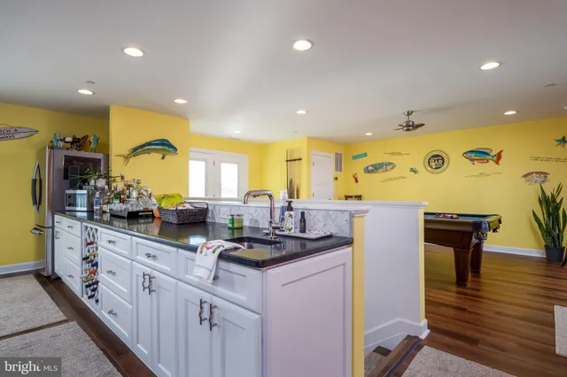 $2,125,000 | 12351 Meadow Drive, Berlin, MD 21811