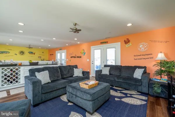 $2,125,000 | 12351 Meadow Drive, Berlin, MD 21811