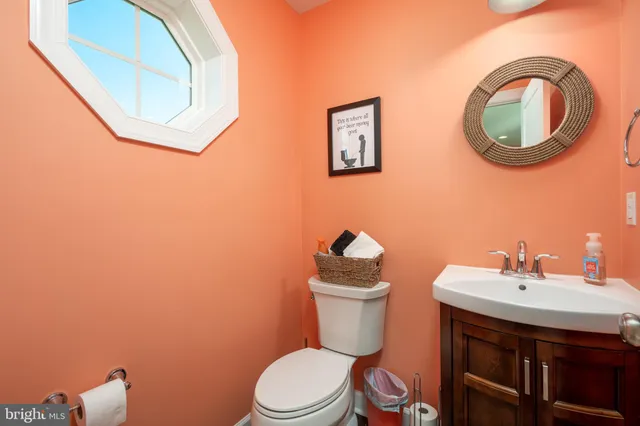 $2,125,000 | 12351 Meadow Drive, Berlin, MD 21811