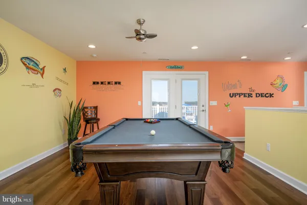 $2,125,000 | 12351 Meadow Drive, Berlin, MD 21811