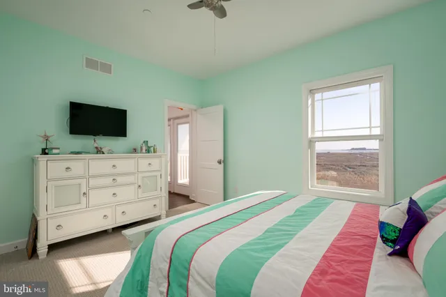 $2,125,000 | 12351 Meadow Drive, Berlin, MD 21811