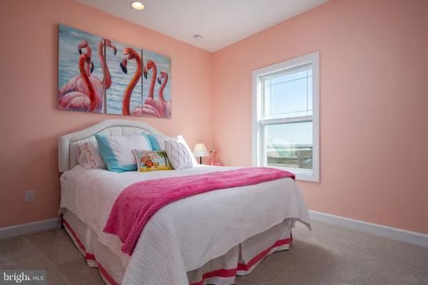 $2,125,000 | 12351 Meadow Drive, Berlin, MD 21811