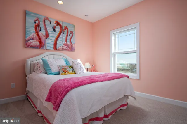 $2,125,000 | 12351 Meadow Drive, Berlin, MD 21811