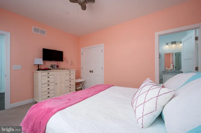 $2,125,000 | 12351 Meadow Drive, Berlin, MD 21811