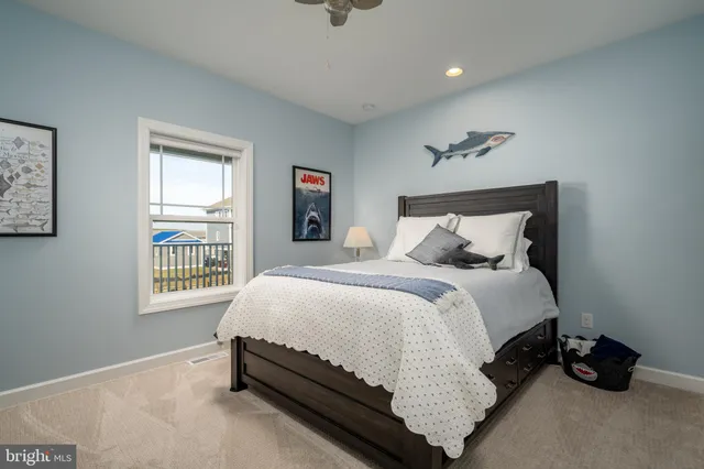 $2,125,000 | 12351 Meadow Drive, Berlin, MD 21811