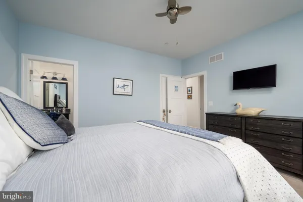 $2,125,000 | 12351 Meadow Drive, Berlin, MD 21811