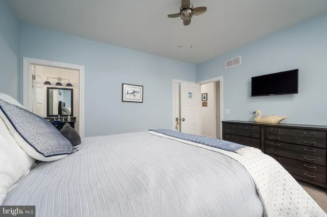 $2,125,000 | 12351 Meadow Drive, Berlin, MD 21811