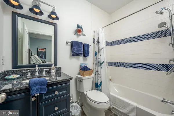 $2,125,000 | 12351 Meadow Drive, Berlin, MD 21811