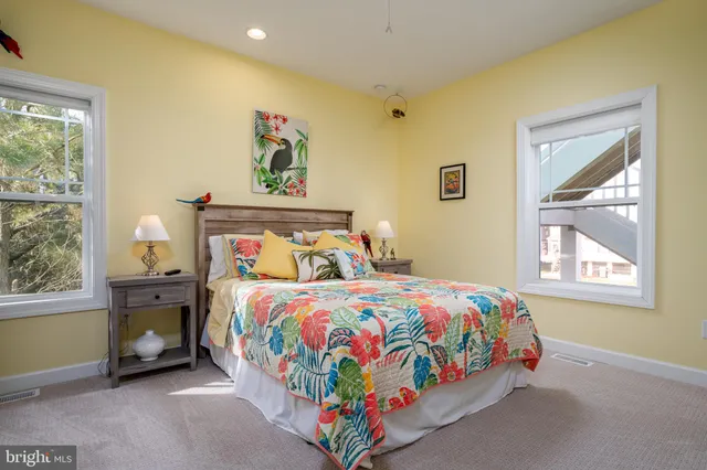 $2,125,000 | 12351 Meadow Drive, Berlin, MD 21811