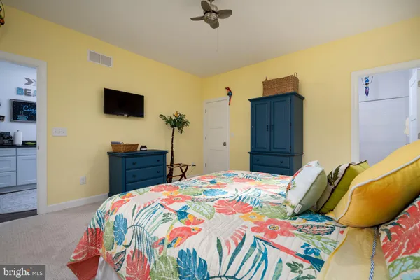 $2,125,000 | 12351 Meadow Drive, Berlin, MD 21811