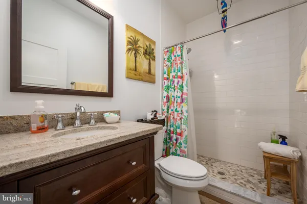 $2,125,000 | 12351 Meadow Drive, Berlin, MD 21811