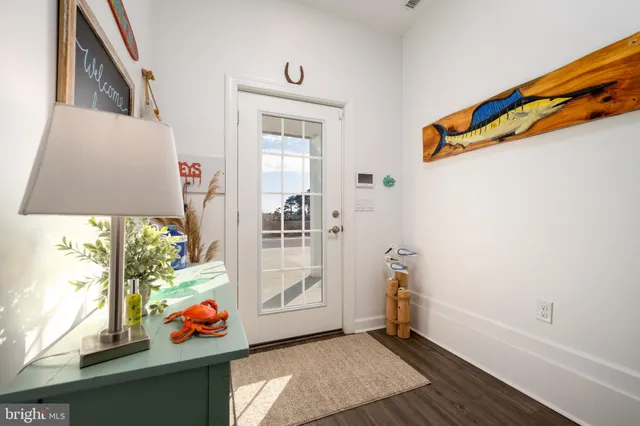 $2,125,000 | 12351 Meadow Drive, Berlin, MD 21811