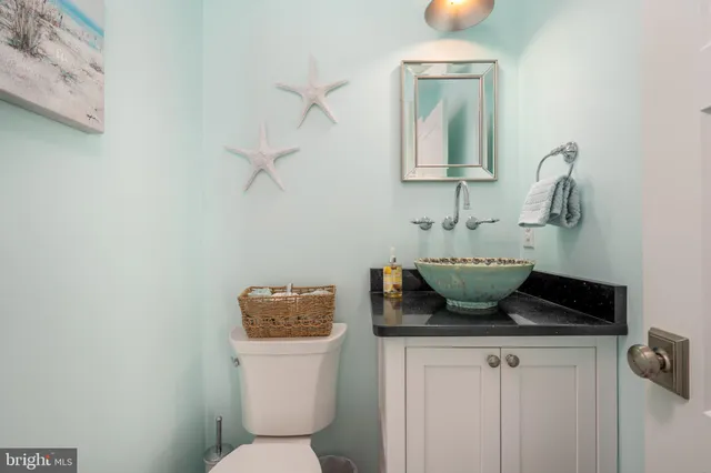 $2,125,000 | 12351 Meadow Drive, Berlin, MD 21811