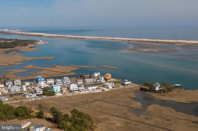 $2,125,000 | 12351 Meadow Drive, Berlin, MD 21811