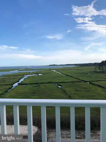 $2,125,000 | 12351 Meadow Drive, Berlin, MD 21811