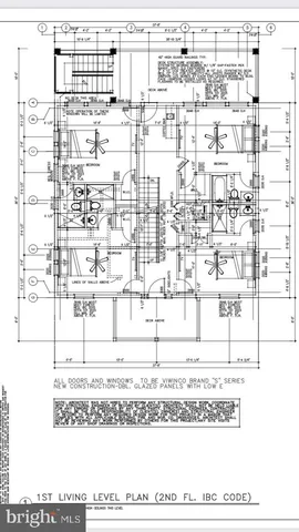 $2,125,000 | 12351 Meadow Drive, Berlin, MD 21811